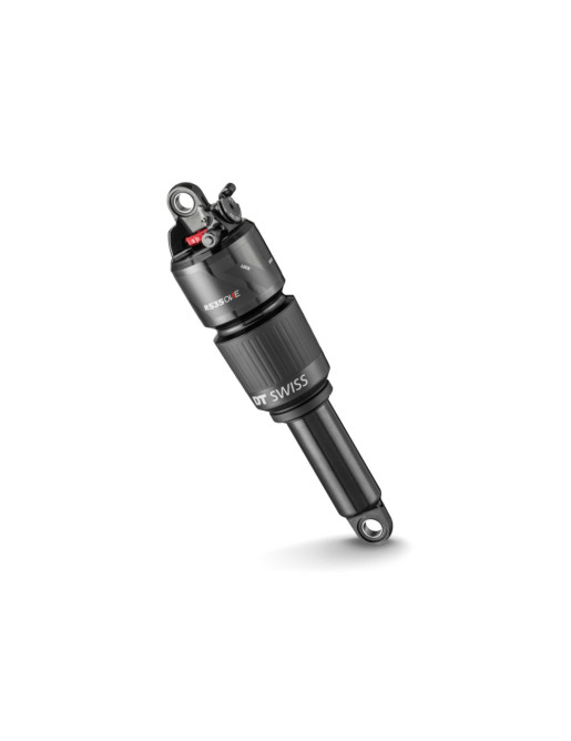 DT Swiss R535 one-170/30